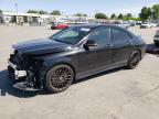 2016 Mercedes-Benz Cla 45 Amg en Venta en Sacramento, CA - Front End