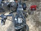 2010 HARLEY-DAVIDSON FLSTFB    for sale at Copart NH - CANDIA