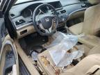 2011 Honda Accord Exl للبيع في Savannah، GA - All Over