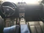 2012 Nissan Altima Sr for Sale in Sandston, VA - Front End