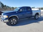 2002 Dodge Ram 1500  იყიდება Windham-ში, ME - Normal Wear