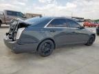 Grand Prairie, TX에서 판매 중인 2014 Cadillac Cts Luxury Collection - Rear End