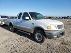 1999 Ford F150  продається в Magna, UT - Front End
