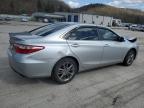 2015 Toyota Camry Le for Sale in Ellwood City, PA - Front End