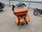 2014 Harley-Davidson Flhtk Electra Glide Ultra Limited for Sale in Wilmer, TX - Minor Dent/Scratches