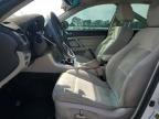 2009 Subaru Legacy 2.5I en Venta en Dunn, NC - Front End