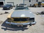 1975 Mercedes Benz 170 продається в Kansas City, KS - Stripped