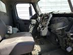 2020 Freightliner Business Class M2 Water Truck for Sale in Adelanto, CA - Vandalism