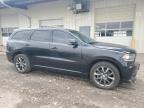 2014 Dodge Durango R/T للبيع في Dyer، IN - Rear End