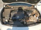 2014 Nissan Maxima S for Sale in Oklahoma City, OK - Hail
