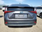 2019 Toyota Prius  en Venta en San Martin, CA - Front End
