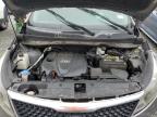 Spartanburg, SC에서 판매 중인 2014 Kia Sportage Base - Front End