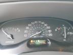 2004 Buick Century Custom продається в Midway, FL - Rear End