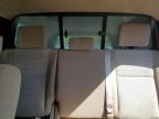 2008 Toyota Tundra Double Cab zu verkaufen in Louisville, KY - Front End