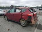 Savannah, GA에서 판매 중인 2014 Ford C-Max Sel - All Over