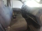 2008 Ford F350 Srw Super Duty de vânzare în Sandston, VA - Side