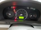 2008 Hyundai Sonata Gls for Sale in Ham Lake, MN - Front End