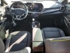 2025 Chevrolet Trax Activ zu verkaufen in Conway, AR - Hail