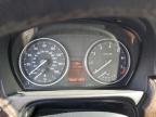 2008 Bmw 328 I Sulev en Venta en Martinez, CA - All Over