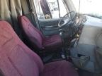 2002 Freightliner Conventional St120 للبيع في Apopka، FL - Rollover