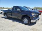 2023 Chevrolet Silverado K1500 იყიდება Assonet-ში, MA - Rear End