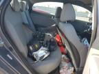 2016 Hyundai Accent Se იყიდება Glassboro-ში, NJ - Front End