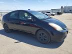 2007 Toyota Prius  de vânzare în Bakersfield, CA - Minor Dent/Scratches