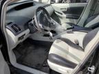 2014 Toyota Prius  zu verkaufen in Sun Valley, CA - Frame Damage