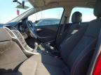 2014 VAUXHALL ASTRA SRI for sale at Copart BRISTOL