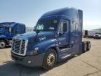 2019 Freightliner Cascadia 125 Semi Truck for Sale in Woodhaven, MI - Minor Dent/Scratches