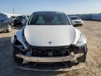 2020 Tesla Model Y  იყიდება Nisku-ში, AB - Side