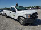 2018 Ford F150  للبيع في Montgomery، AL - All Over