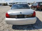 2008 Mercury Grand Marquis Ls на продаже в Madisonville, TN - Mechanical