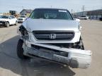 2005 Honda Pilot Exl zu verkaufen in Nampa, ID - Front End