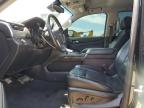 2020 Chevrolet Suburban C1500 Lt for Sale in Shreveport, LA - Front End