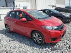 2016 Honda Fit Ex for Sale in Apopka, FL - Minor Dent/Scratches