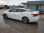 Central Square, NY에서 판매 중인 2018 Nissan Maxima 3.5S - Front End