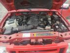 2006 Ford Ranger Super Cab zu verkaufen in Appleton, WI - Front End