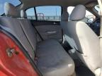 2008 Chevrolet Cobalt Lt for Sale in Nampa, ID - Front End