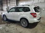 2015 Subaru Forester 2.5I Touring   продається в Des Moines, IA - Front End