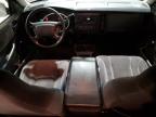 2002 Dodge Dakota Quad Sport for Sale in West Mifflin, PA - Rear End
