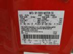 2006 Ford F150  zu verkaufen in Cicero, IN - Normal Wear