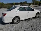 2014 Toyota Camry L продається в Fairburn, GA - Front End