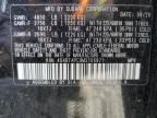 2021 Subaru Outback Touring for Sale in Albany, NY - Front End