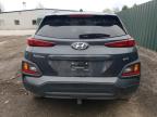 Finksburg, MD에서 판매 중인 2020 Hyundai Kona Sel - Side