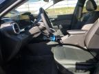 2025 Chevrolet Trax Activ на продаже в Davison, MI - Front End