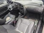 2003 Chevrolet Monte Carlo Ss for Sale in Littleton, CO - Vandalism