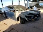Phoenix, AZ에서 판매 중인 2018 Volkswagen Passat Se - Burn - Engine
