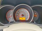 2009 Nissan Murano S de vânzare în Haslet, TX - Side