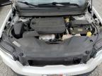 2020 Jeep Cherokee Latitude for Sale in Earlington, KY - Hail